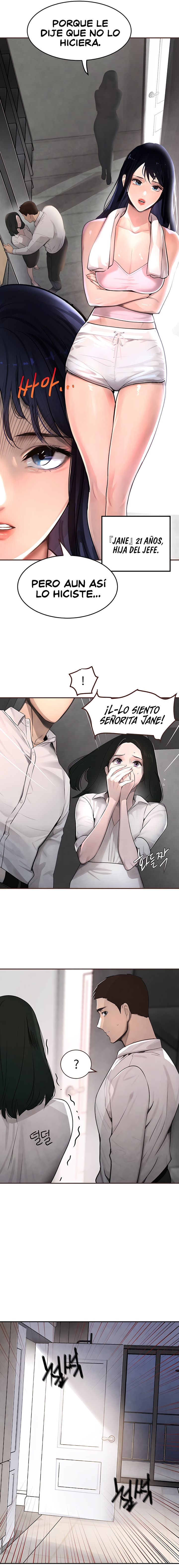 Imagen del capítulo 02